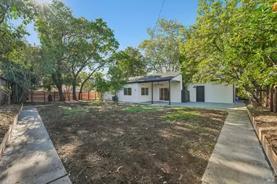 1662 Glazier Drive, Concord, CA 94521 - Photo 46