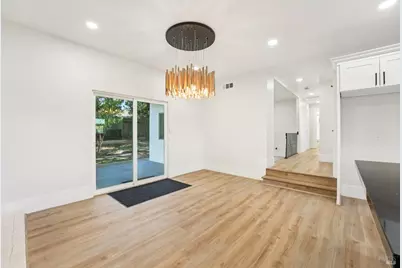 1662 Glazier Drive, Concord, CA 94521 - Photo 16