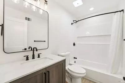 1662 Glazier Drive, Concord, CA 94521 - Photo 34