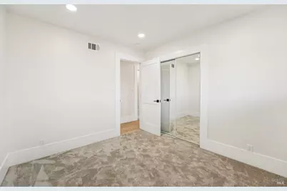 1662 Glazier Drive, Concord, CA 94521 - Photo 30