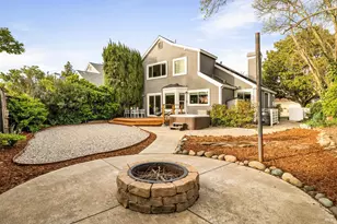 2545 Vista Grande, Fairfield, CA 94534 - Photo 50