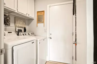 2545 Vista Grande, Fairfield, CA 94534 - Photo 34