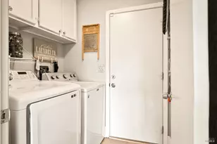 2545 Vista Grande, Fairfield, CA 94534 - Photo 34