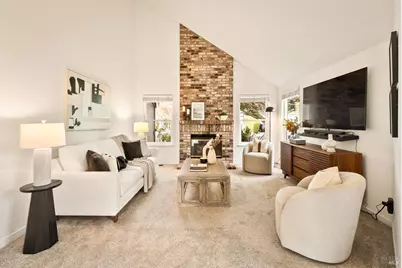 2545 Vista Grande, Fairfield, CA 94534 - Photo 8