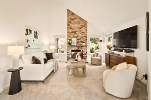 2545 Vista Grande, Fairfield, CA 94534 - Photo 8