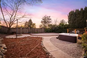 2545 Vista Grande, Fairfield, CA 94534 - Photo 62