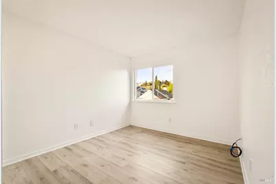 2545 Vista Grande, Fairfield, CA 94534 - Photo 48