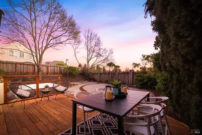 2545 Vista Grande, Fairfield, CA 94534 - Photo 68