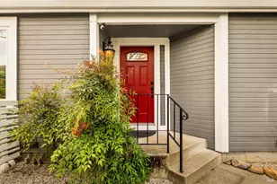 2545 Vista Grande, Fairfield, CA 94534 - Photo 6