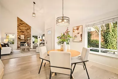 2545 Vista Grande, Fairfield, CA 94534 - Photo 14