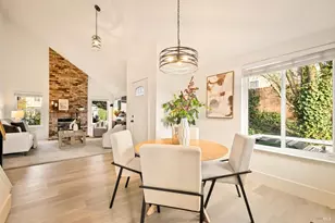 2545 Vista Grande, Fairfield, CA 94534 - Photo 14