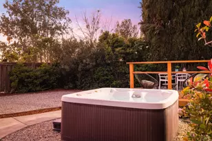 2545 Vista Grande, Fairfield, CA 94534 - Photo 74