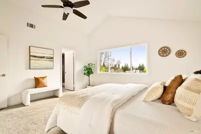 2545 Vista Grande, Fairfield, CA 94534 - Photo 38