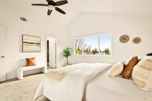 2545 Vista Grande, Fairfield, CA 94534 - Photo 38