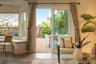 2545 Vista Grande, Fairfield, CA 94534 - Photo 30