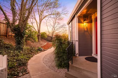 2545 Vista Grande, Fairfield, CA 94534 - Photo 60