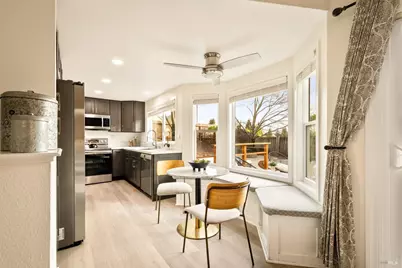 2545 Vista Grande, Fairfield, CA 94534 - Photo 20