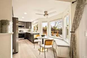 2545 Vista Grande, Fairfield, CA 94534 - Photo 20