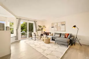 2545 Vista Grande, Fairfield, CA 94534 - Photo 28