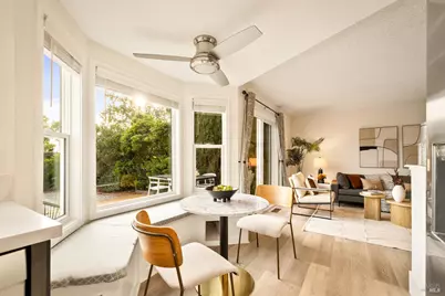 2545 Vista Grande, Fairfield, CA 94534 - Photo 24