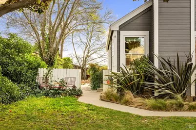 2545 Vista Grande, Fairfield, CA 94534 - Photo 4