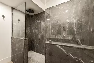 2545 Vista Grande, Fairfield, CA 94534 - Photo 42