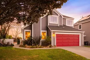 2545 Vista Grande, Fairfield, CA 94534 - Photo 58