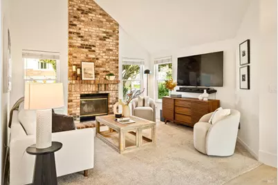 2545 Vista Grande, Fairfield, CA 94534 - Photo 10