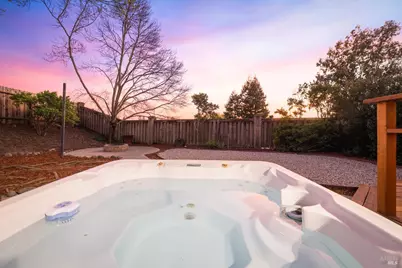 2545 Vista Grande, Fairfield, CA 94534 - Photo 72