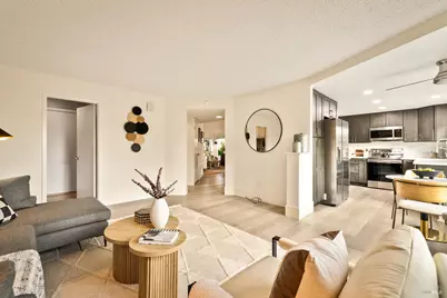 2545 Vista Grande, Fairfield, CA 94534 - Photo 32