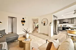 2545 Vista Grande, Fairfield, CA 94534 - Photo 32