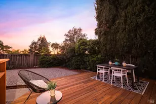 2545 Vista Grande, Fairfield, CA 94534 - Photo 70