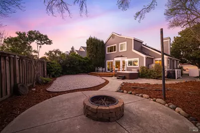 2545 Vista Grande, Fairfield, CA 94534 - Photo 64