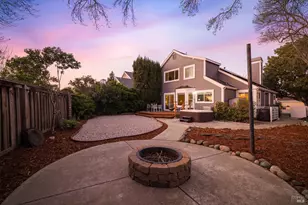 2545 Vista Grande, Fairfield, CA 94534 - Photo 64