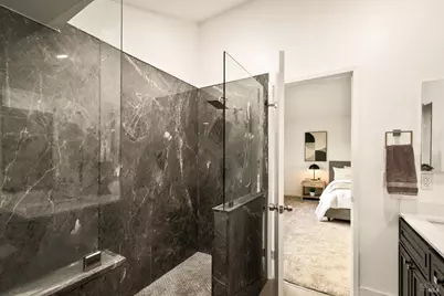 2545 Vista Grande, Fairfield, CA 94534 - Photo 44