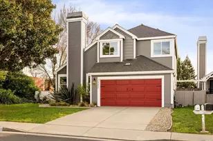 2545 Vista Grande, Fairfield, CA 94534 - Photo 2