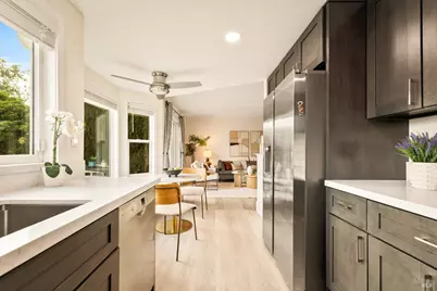 2545 Vista Grande, Fairfield, CA 94534 - Photo 22