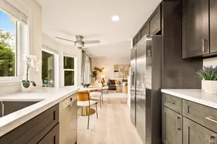 2545 Vista Grande, Fairfield, CA 94534 - Photo 22