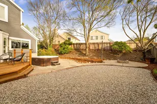 2545 Vista Grande, Fairfield, CA 94534 - Photo 52