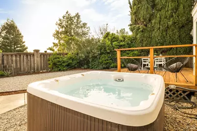 2545 Vista Grande, Fairfield, CA 94534 - Photo 56