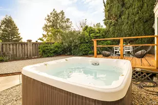 2545 Vista Grande, Fairfield, CA 94534 - Photo 56