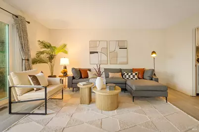 2545 Vista Grande, Fairfield, CA 94534 - Photo 26