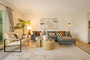 2545 Vista Grande, Fairfield, CA 94534 - Photo 26