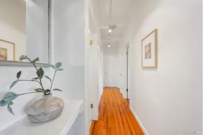 1944 Grosse Avenue, Santa Rosa, CA 95404 - Photo 18