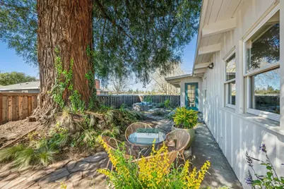 1944 Grosse Avenue, Santa Rosa, CA 95404 - Photo 26