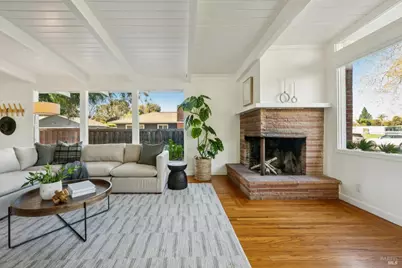 1944 Grosse Avenue, Santa Rosa, CA 95404 - Photo 4