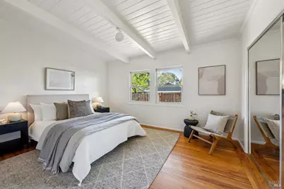 1944 Grosse Avenue, Santa Rosa, CA 95404 - Photo 22