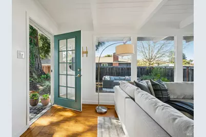 1944 Grosse Avenue, Santa Rosa, CA 95404 - Photo 8