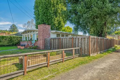 1944 Grosse Avenue, Santa Rosa, CA 95404 - Photo 32