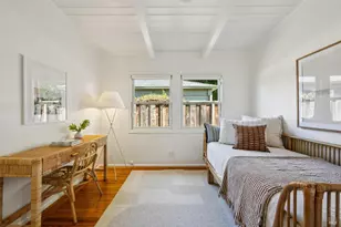 1944 Grosse Ave, Santa Rosa, CA 95404 - Photo 24